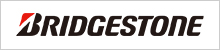 BRIDGESTONE