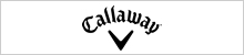 Callaway