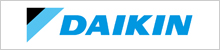 DAIKIN