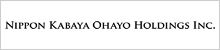 Nippon Kabaya Ohayo Holdings Inc.