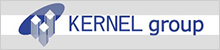 KERNEL group