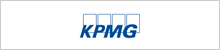 KPMG