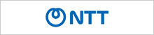 NTT