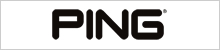 PING