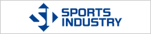 SPORTS INDUSTRY