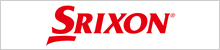 SRIXON