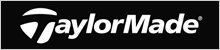 TaylorMade