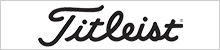 Titleist