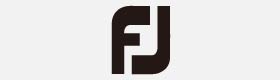 Footjoy